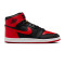 Sapatilha Jordan Air Jordan 1 High 85