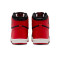 Sapatilha Jordan Air Jordan 1 High 85