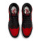 Sapatilha Jordan Air Jordan 1 High 85