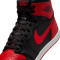 Sapatilha Jordan Air Jordan 1 High 85