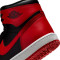 Sapatilha Jordan Air Jordan 1 High 85