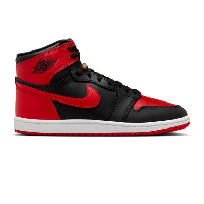 Sapatilha Air Jordan 1 High 85