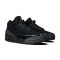 Zapatilla Jordan Air Jordan 3 Retro Black Cat