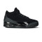 Zapatilla Jordan Air Jordan 3 Retro Black Cat
