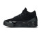 Zapatilla Jordan Air Jordan 3 Retro Black Cat
