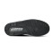 Zapatilla Jordan Air Jordan 3 Retro Black Cat