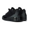 Zapatilla Jordan Air Jordan 3 Retro Black Cat