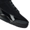Zapatilla Jordan Air Jordan 3 Retro Black Cat