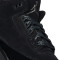 Zapatilla Jordan Air Jordan 3 Retro Black Cat