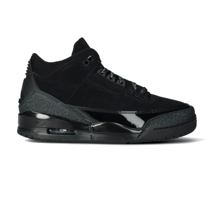 zapatilla-jordan-air-jordan-3-retro-black-cat-black-dark-charcoal-white-1