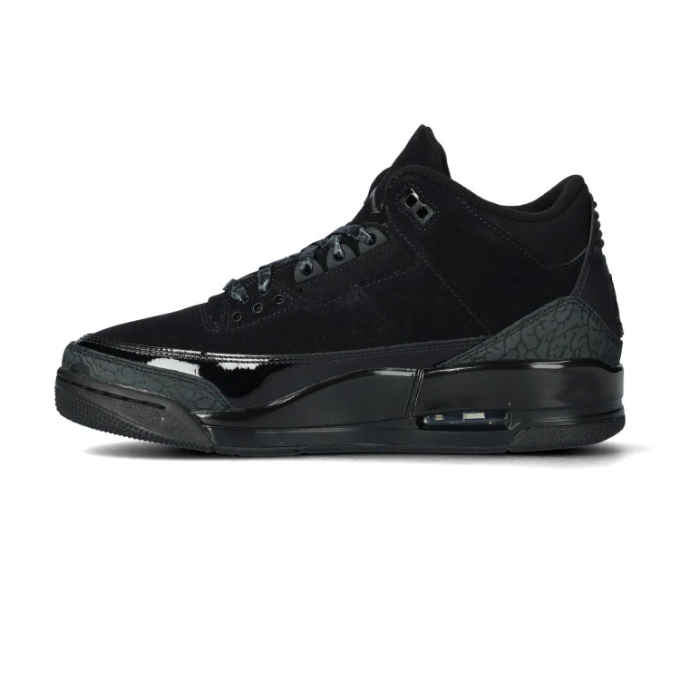 zapatilla-jordan-air-jordan-3-retro-black-cat-black-dark-charcoal-white-2