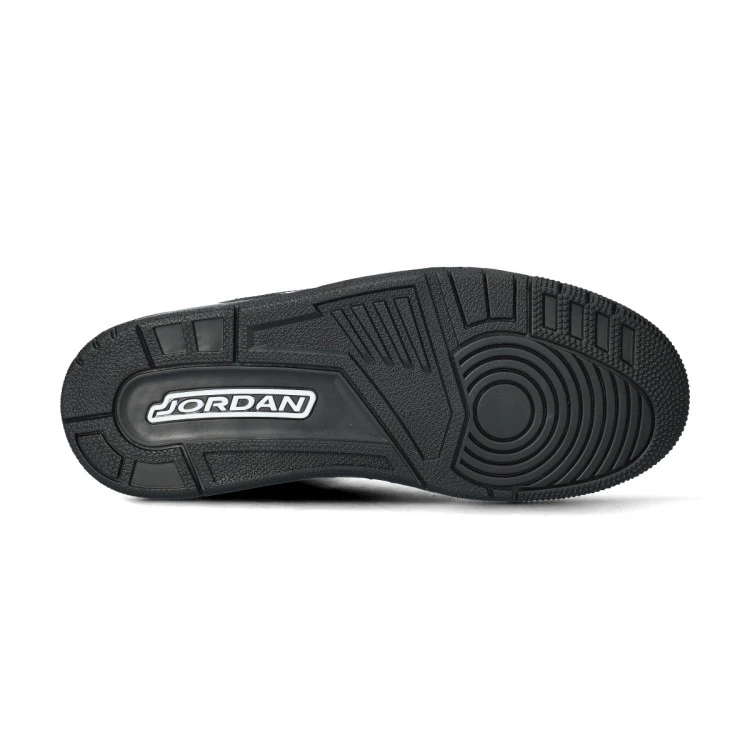 zapatilla-jordan-air-jordan-3-retro-black-cat-black-dark-charcoal-white-3