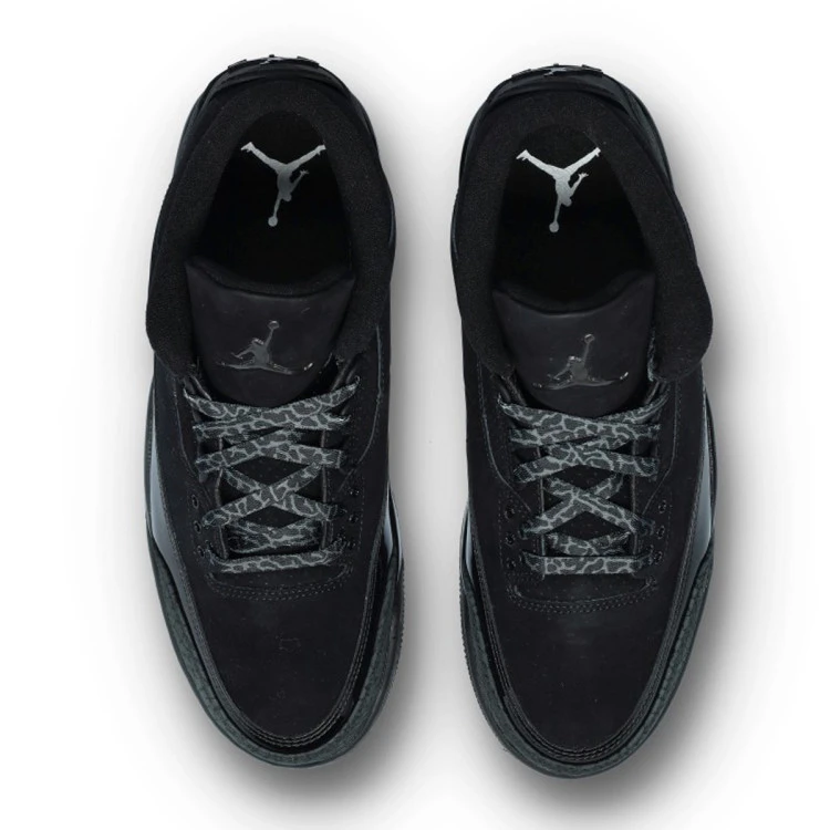zapatilla-jordan-air-jordan-3-retro-black-cat-black-dark-charcoal-white-4