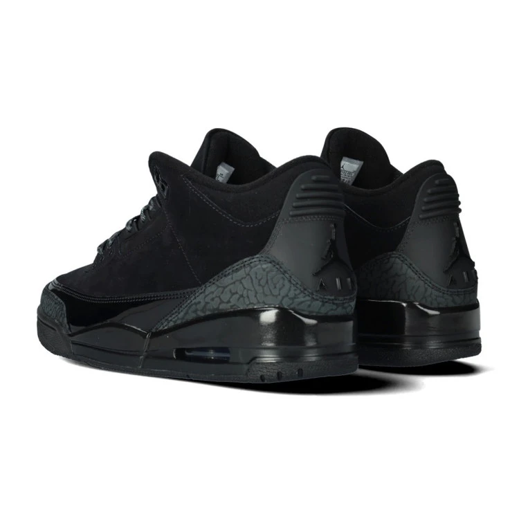 zapatilla-jordan-air-jordan-3-retro-black-cat-black-dark-charcoal-white-5