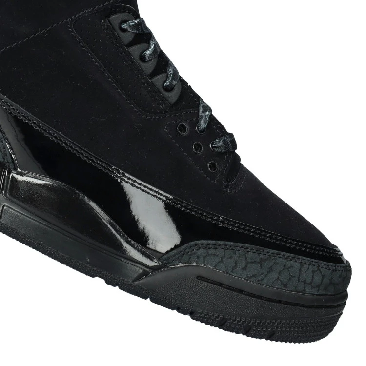 zapatilla-jordan-air-jordan-3-retro-black-cat-black-dark-charcoal-white-6