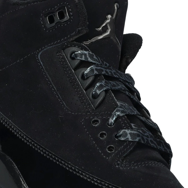zapatilla-jordan-air-jordan-3-retro-black-cat-black-dark-charcoal-white-7