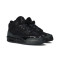 Zapatilla Jordan Air Jordan 3 Retro Black Cat Niño