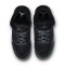 Zapatilla Jordan Air Jordan 3 Retro Black Cat Niño