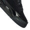 Zapatilla Jordan Air Jordan 3 Retro Black Cat Niño