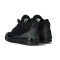 Zapatilla Jordan Air Jordan 3 Retro Black Cat Niño