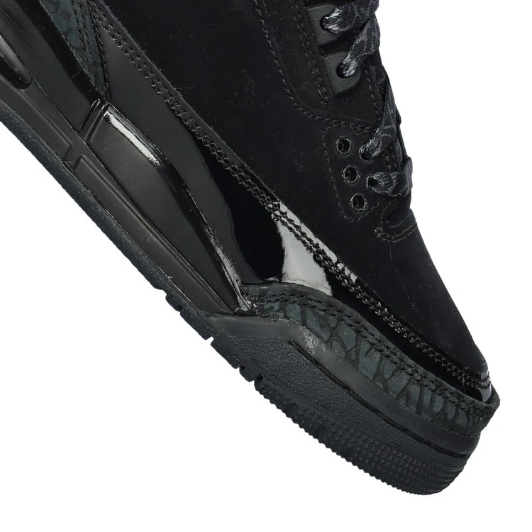zapatilla-jordan-air-jordan-3-retro-black-cat-nino-black-dark-charcoal-white-5
