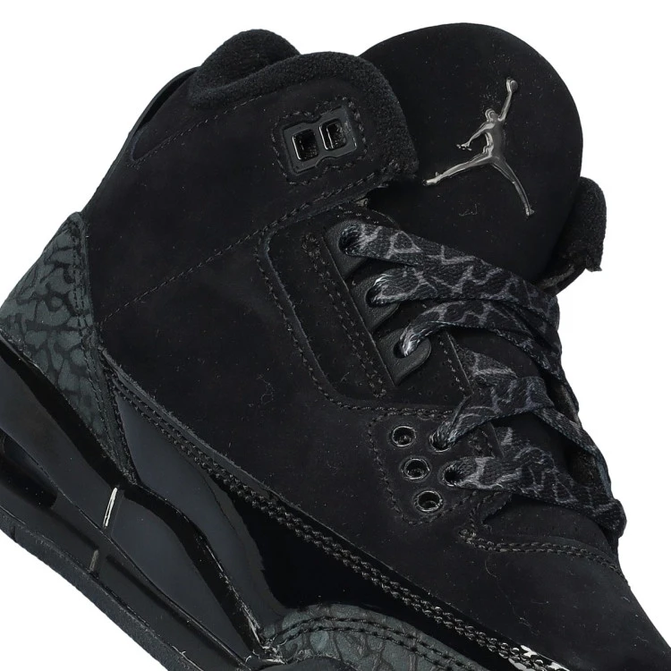 zapatilla-jordan-air-jordan-3-retro-black-cat-nino-black-dark-charcoal-white-6