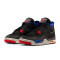 Jordan Air Jordan 4 Retro Rare Air Trainers