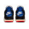 Jordan Air Jordan 4 Retro Rare Air Trainers