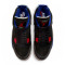 Jordan Air Jordan 4 Retro Rare Air Trainers