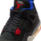 Jordan Air Jordan 4 Retro Rare Air Trainers