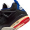 Jordan Air Jordan 4 Retro Rare Air Trainers
