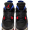 Jordan Air Jordan 4 Retro Rare Air Trainers