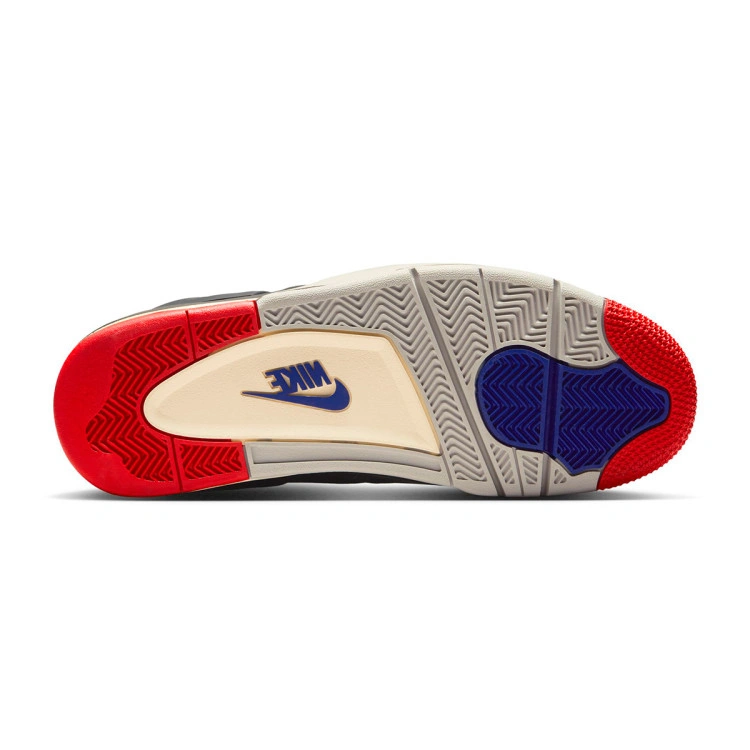 zapatilla-jordan-air-jordan-4-retro-rare-air-black-fire-red-deep-royal-blue-3