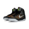 Sapatilhas Nike Kobe 9 Elite Criança
