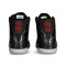 Sapatilhas Nike Kobe 9 Elite Criança