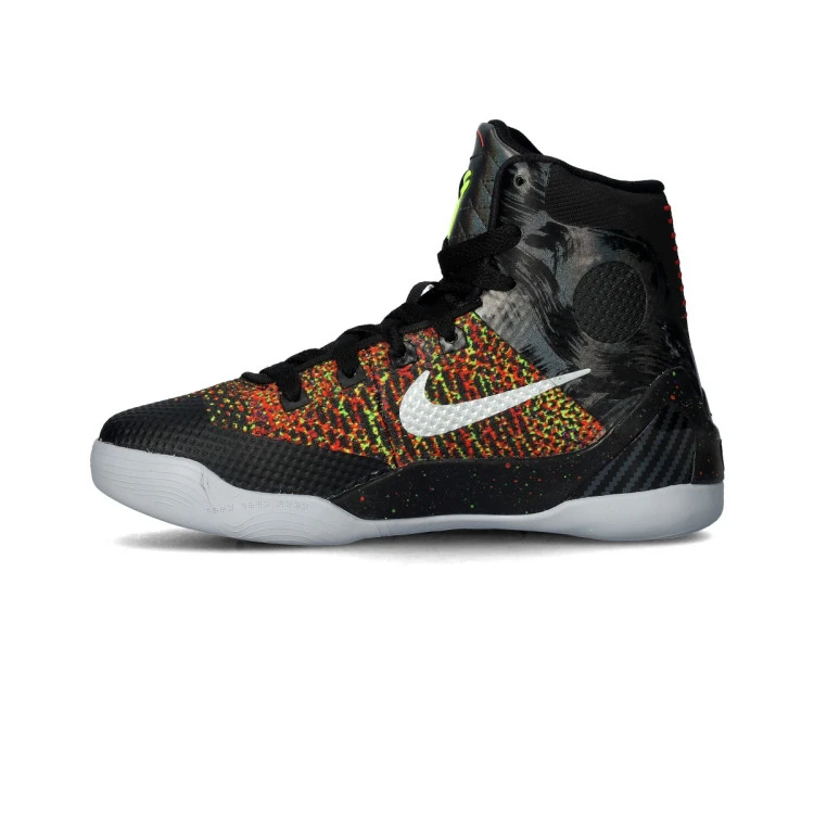 zapatillas-nike-kobe-9-elite-kinder-negro-2