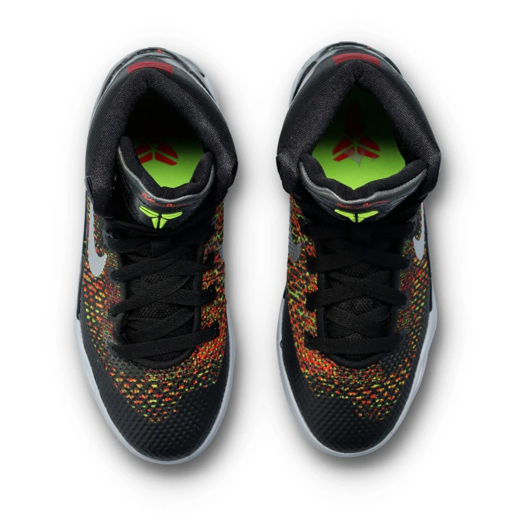 zapatillas-nike-kobe-9-elite-kinder-negro-5
