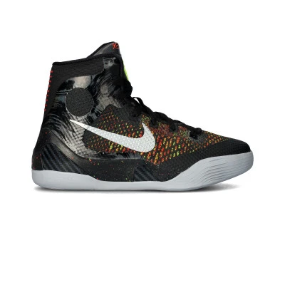Sapatilhas Kobe 9 Elite Criança