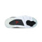 Jordan Kids Air Jordan 4 RM BG Premium Trainers