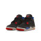 Jordan Kids Air Jordan 4 Retro Rare Air Trainers