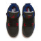Jordan Kids Air Jordan 4 Retro Rare Air Trainers