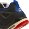 Jordan Kids Air Jordan 4 Retro Rare Air Trainers