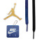 Jordan Kids Air Jordan 4 Retro Rare Air Trainers