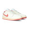Jordan Women's Air Jordan 1 Low Trainers