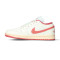 Jordan Women's Air Jordan 1 Low Trainers