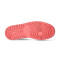 Jordan Women's Air Jordan 1 Low Trainers