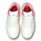 Jordan Women's Air Jordan 1 Low Trainers
