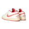 Jordan Women's Air Jordan 1 Low Trainers