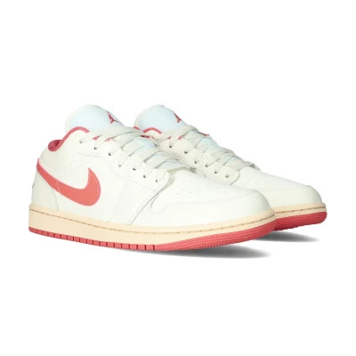 Baskets Femme Air Jordan 1 Low