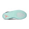 Jordan Zion 4 Mud To Marble Basketball Shoes